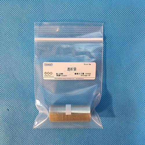 透析袋品牌怎么选?-图3 透析袋品牌怎么选?-图3