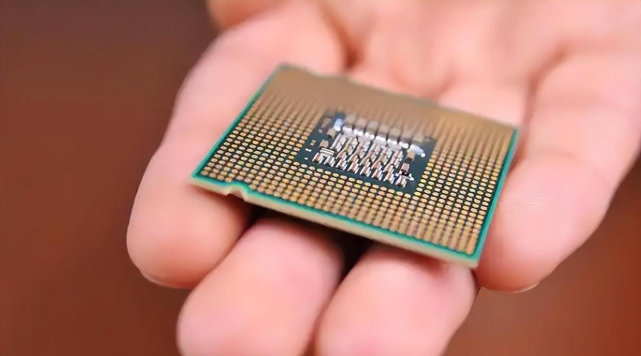 28纳米hkc 技术-图2