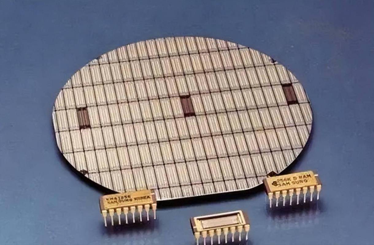 28纳米hkc 技术-图1