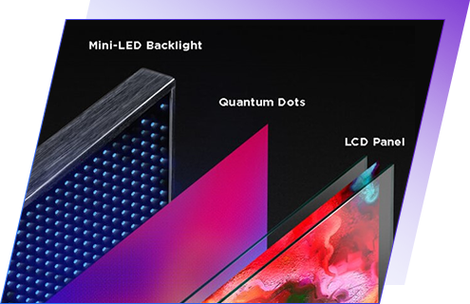 28纳米hkc 技术-图3