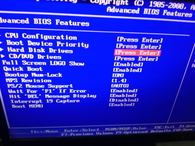 中兴ZXD2400维修问题怎么解决？-图2