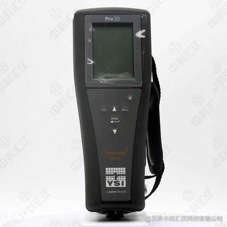 溶氧仪品牌怎么选？哪个更靠谱？-图3