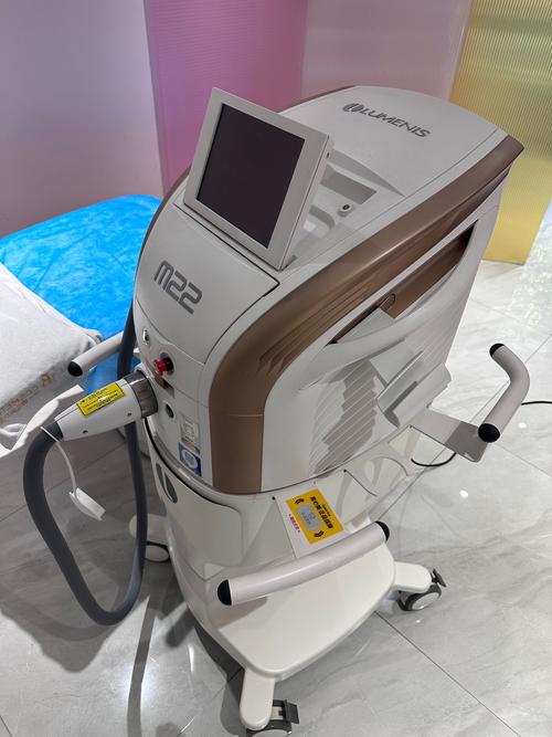 国产激光治疗仪品牌哪个好？-图3