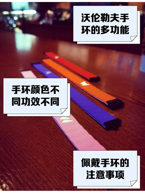 手环如何通过NB技术实现连接？-图3