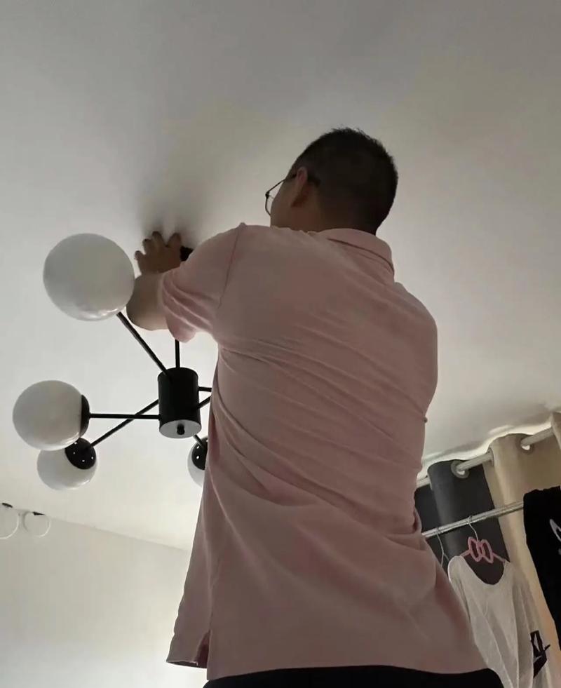 LED节能灯维修视频哪里找?-图2 LED节能灯维修视频哪里找?-图2