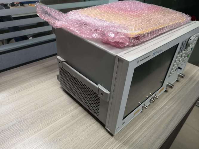 是德科技维修电话是多少？-图3