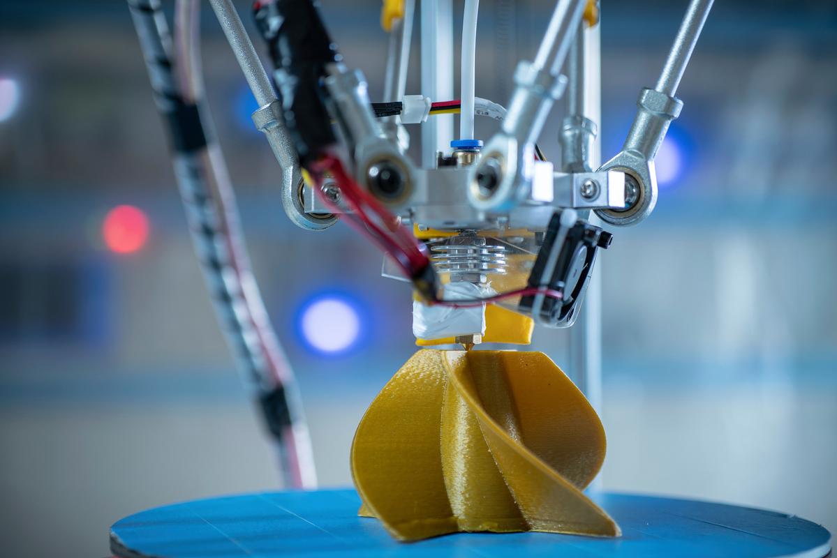 xpress64技术是什么？如何应用？-图1