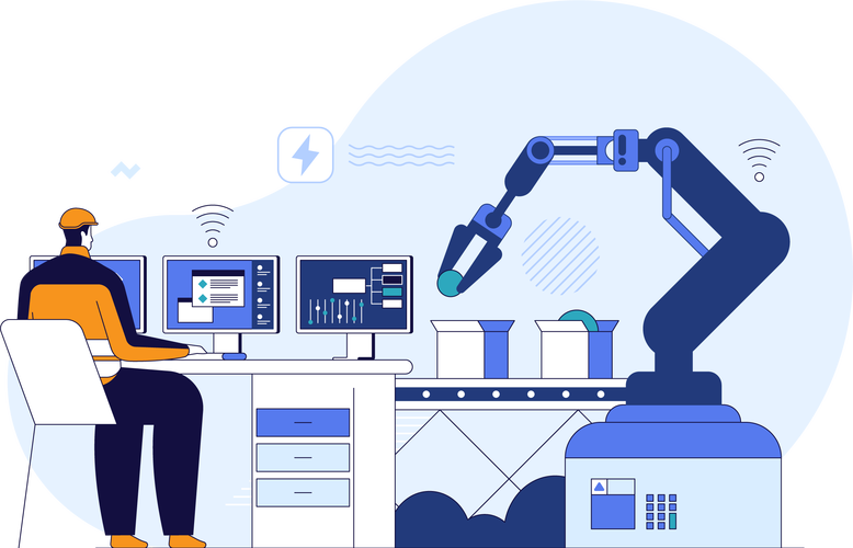 xpress64技术是什么？如何应用？-图2