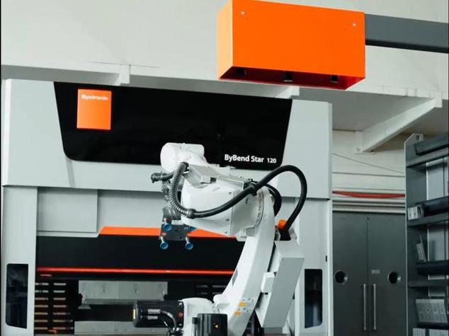 xpress64技术是什么？如何应用？-图3