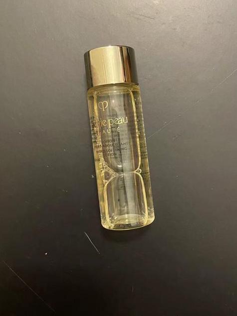 u2b品牌是哪家公司？-图2