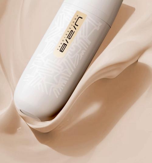 u2b品牌是哪家公司?-图1 u2b品牌是哪家公司?-图1