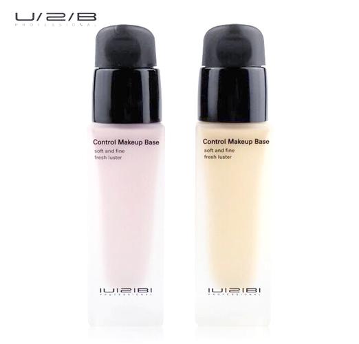 u2b品牌是哪家公司?-图3 u2b品牌是哪家公司?-图3