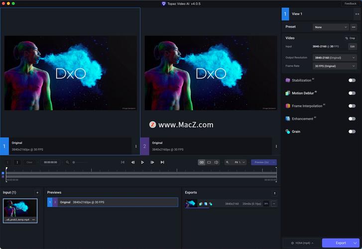 Twido技术支持有哪些常见问题？-图2