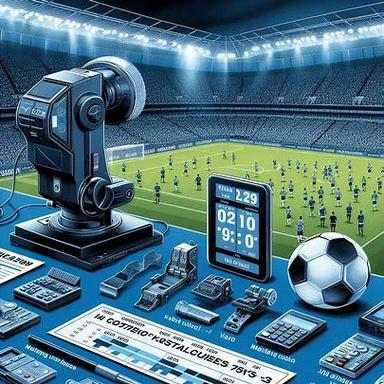 Twido技术支持有哪些常见问题？-图1