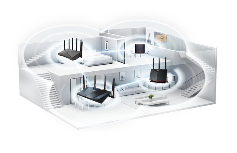 WiFi技术有哪些典型应用实例？-图3