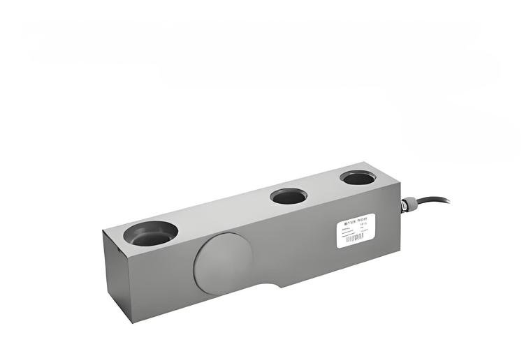 高精度称重传感器品牌哪个好?-图1 高精度称重传感器品牌哪个好?-图1