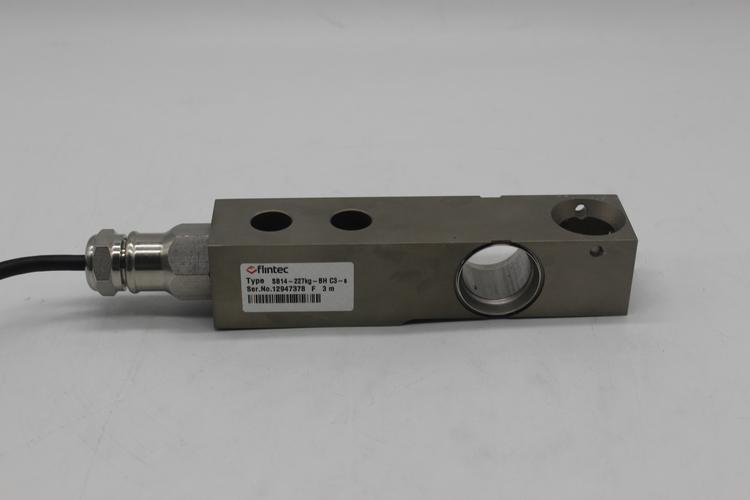 高精度称重传感器品牌哪个好?-图2 高精度称重传感器品牌哪个好?-图2