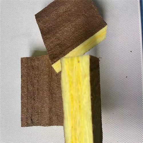 防火电梯吸音板品牌哪个好?-图2 防火电梯吸音板品牌哪个好?-图2