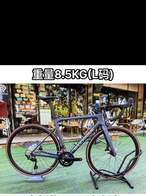 UCC技术在线平台是什么？-图1