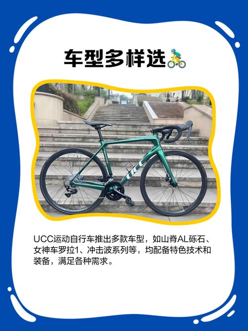 UCC技术在线平台是什么？-图2