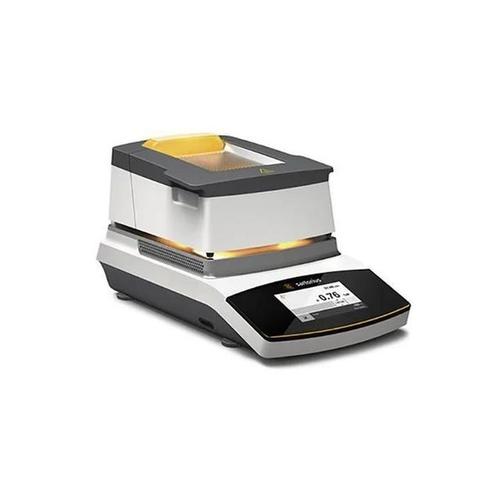 地表水分层采样器品牌哪家好？-图2