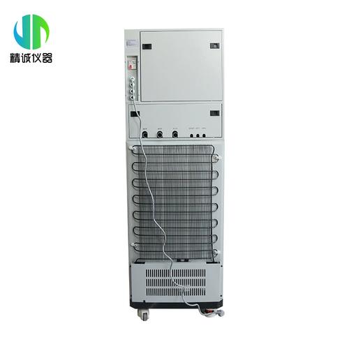 地表水分层采样器品牌哪家好？-图3