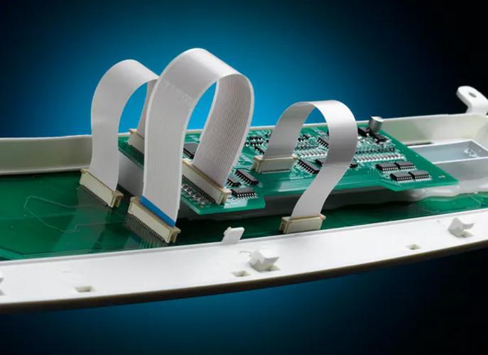 德国FFC陶瓷技术有何独特优势？-图1