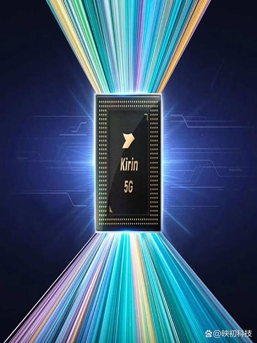 华为手机RFID技术有何创新应用？-图3