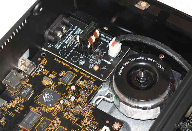 广州飞利浦蓝光机维修找哪家？-图2