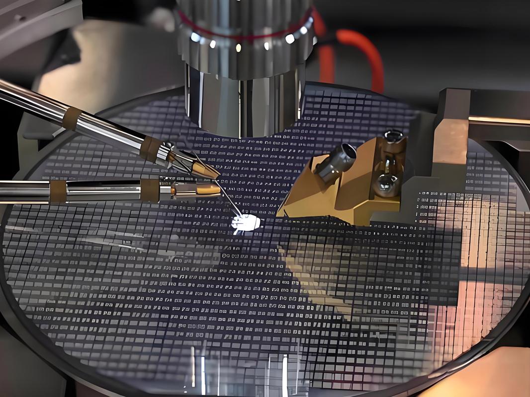 Dual ISO技术如何提升弱光画质？-图2