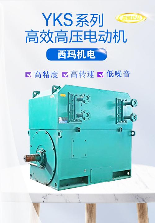 10千伏中压电机品牌有哪些?-图1 10千伏中压电机品牌有哪些?-图1