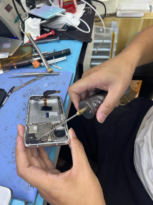 手机维修烙铁40瓦够吗-图1