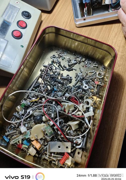 手机维修烙铁40瓦够吗-图2