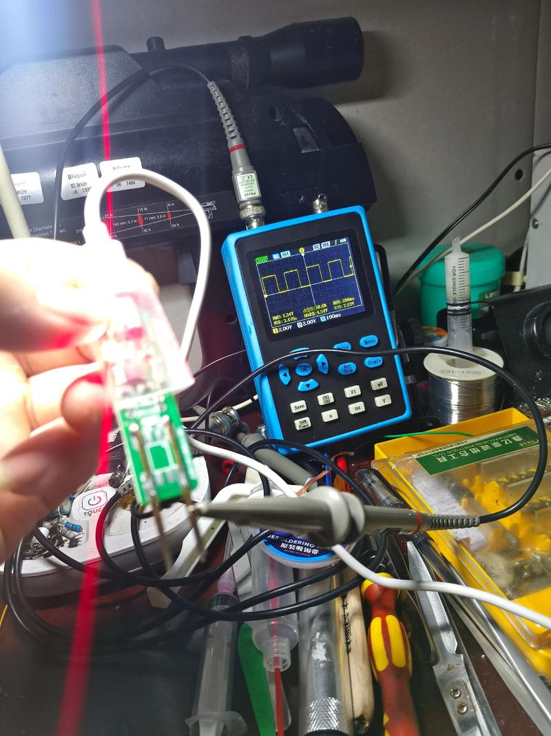 新能源电动汽车维修电工-图2