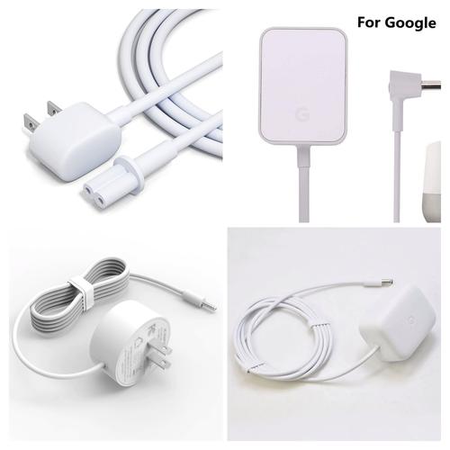 路由器电源坏了，自己能修吗？-图2