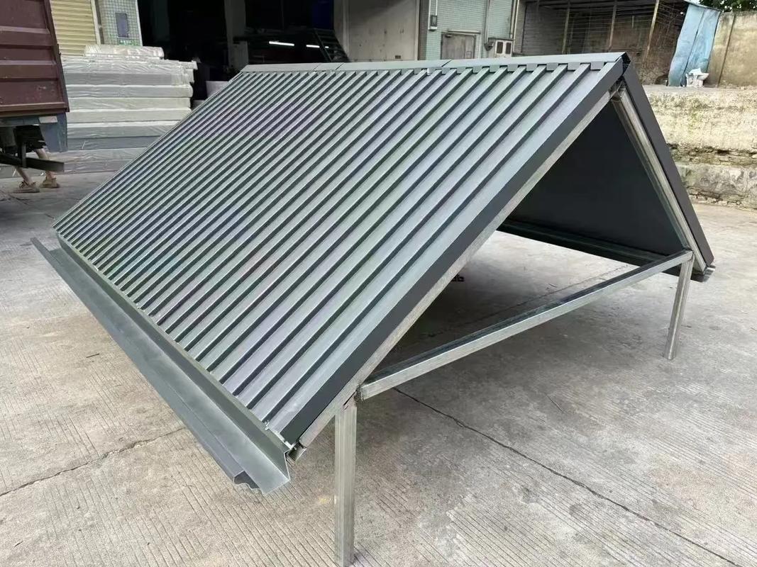 著名品牌铝合金加热板有何独特优势?-图1 著名品牌铝合金加热板有何独特优势?-图1