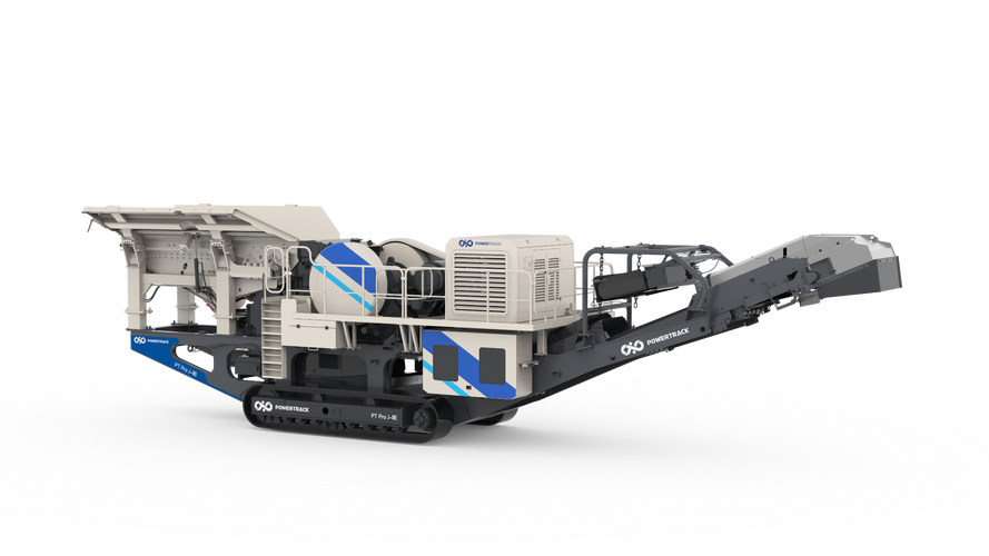 ixxat技术支持如何快速响应解决难题？-图3