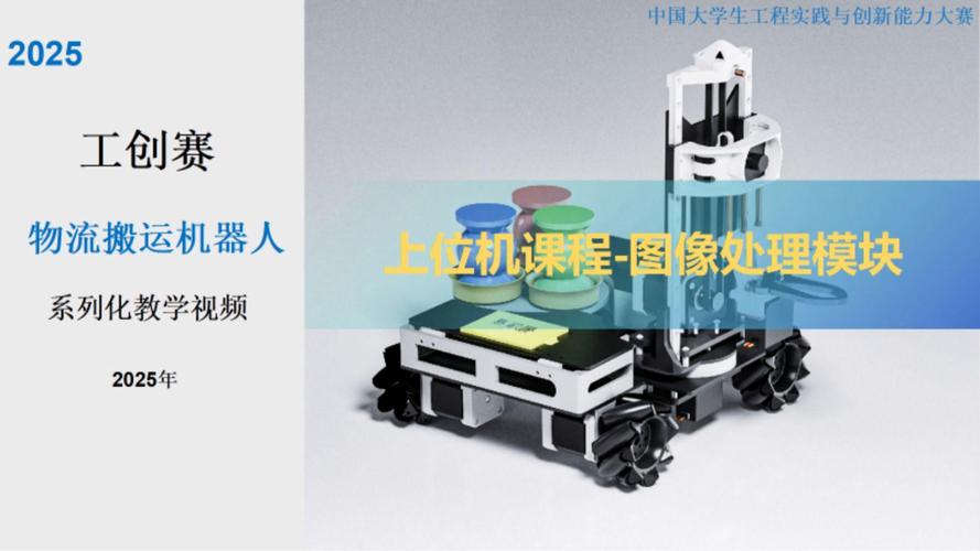 2025图像处理技术将如何突破?-图2 2025图像处理技术将如何突破?-图2