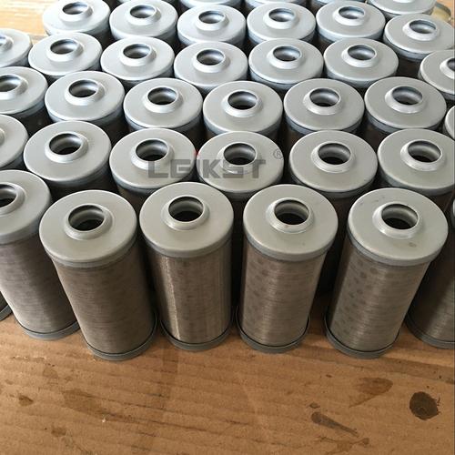 工程技术filter如何精准筛选?-图1 工程技术filter如何精准筛选?-图1