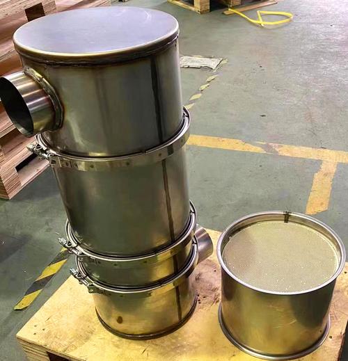 工程技术filter如何精准筛选?-图2 工程技术filter如何精准筛选?-图2