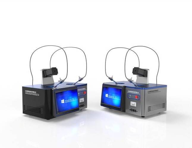 进口润滑性测试仪品牌如何选?-图2 进口润滑性测试仪品牌如何选?-图2