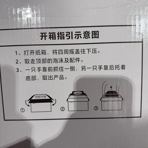 展示柜内漏怎么维修?-图1 展示柜内漏怎么维修?-图1