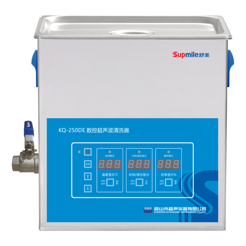 超声波清洗器品牌怎么选？-图2