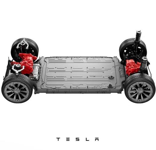 特斯拉电池新技术有何突破？-图2