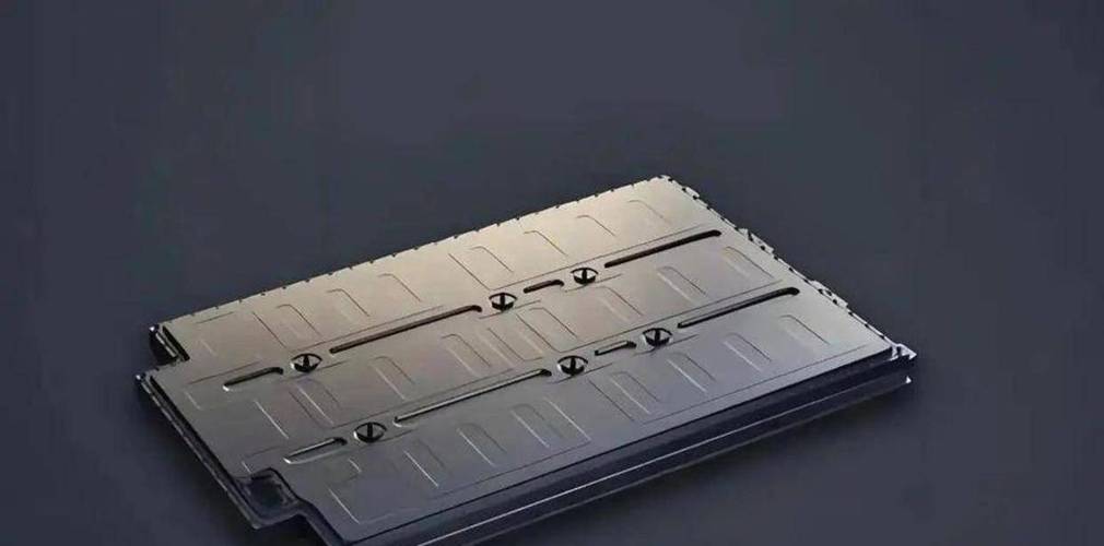 特斯拉电池新技术有何突破？-图3