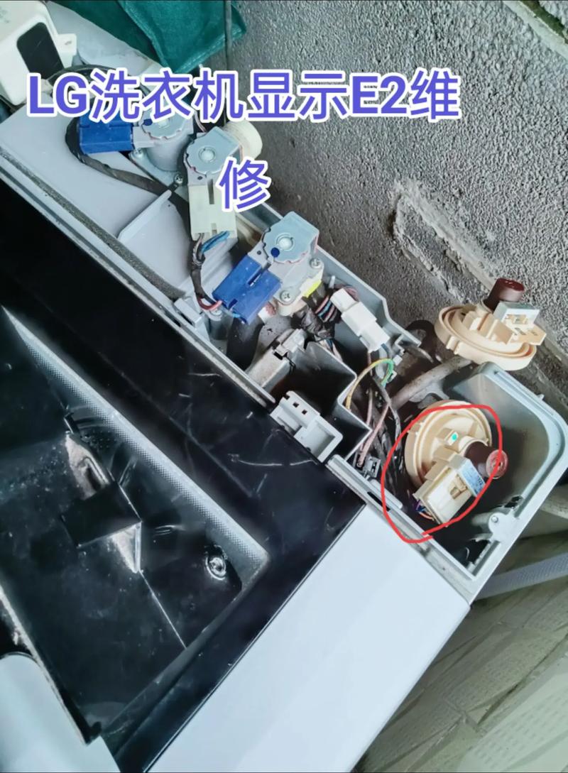 L42F2590E电视故障怎么修?-图1 L42F2590E电视故障怎么修?-图1