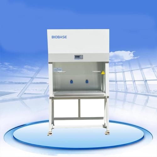 博科超净工作台品牌怎么样？-图3