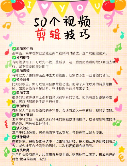 视频技术手册PDF哪里找？-图1