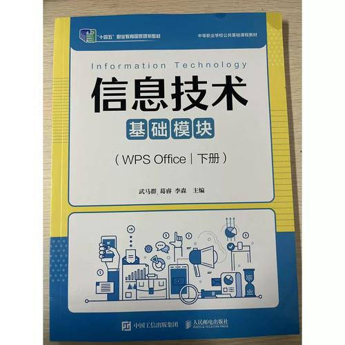 视频技术手册PDF哪里找？-图2