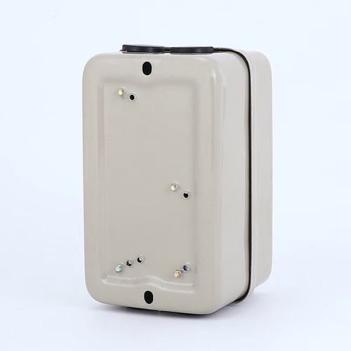 电动机保护器智能品牌选哪个好？-图3